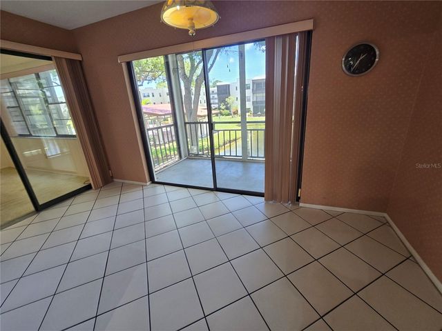 5980 TERRACE PARK DRIVE N 203, St Petersburg, FL 33709