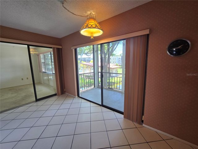 5980 TERRACE PARK DRIVE N 203, St Petersburg, FL 33709