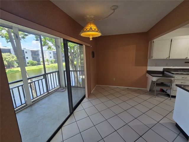 5980 TERRACE PARK DRIVE N 203, St Petersburg, FL 33709