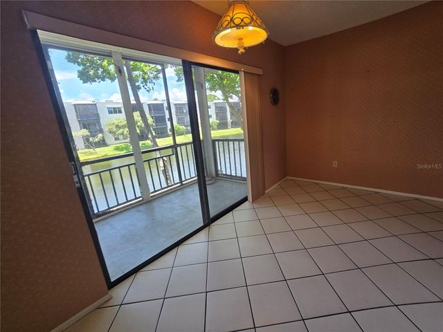 5980 TERRACE PARK DRIVE N 203, St Petersburg, FL 33709