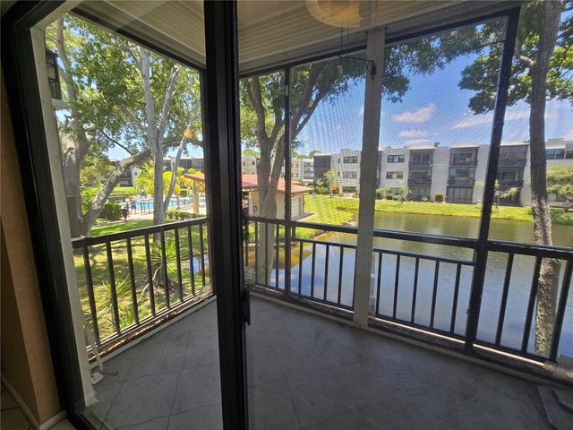 5980 TERRACE PARK DRIVE N 203, St Petersburg, FL 33709