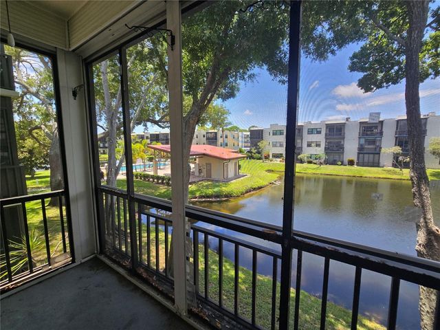 5980 TERRACE PARK DRIVE N 203, St Petersburg, FL 33709