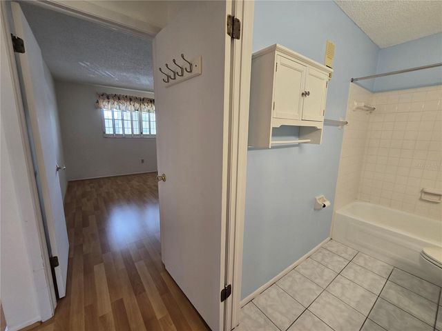 5980 TERRACE PARK DRIVE N 203, St Petersburg, FL 33709