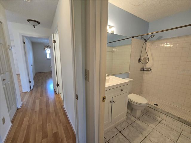 5980 TERRACE PARK DRIVE N 203, St Petersburg, FL 33709