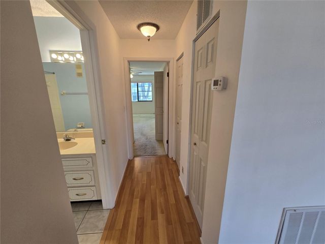 5980 TERRACE PARK DRIVE N 203, St Petersburg, FL 33709