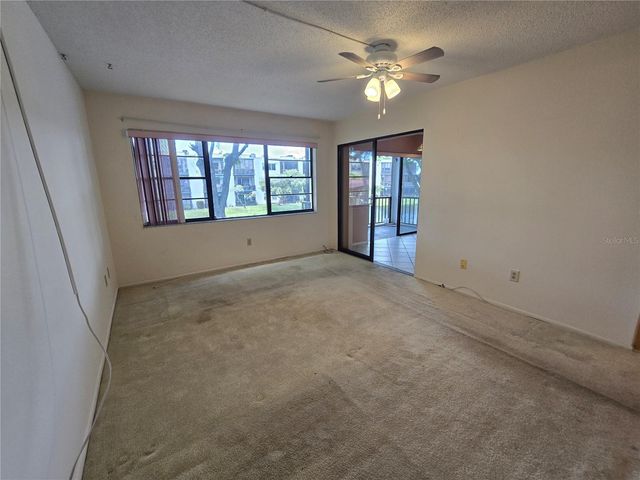 5980 TERRACE PARK DRIVE N 203, St Petersburg, FL 33709