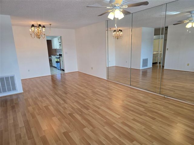 5980 TERRACE PARK DRIVE N 203, St Petersburg, FL 33709