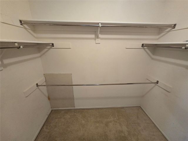 5980 TERRACE PARK DRIVE N 203, St Petersburg, FL 33709