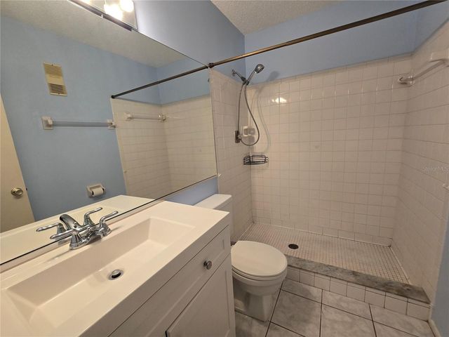 5980 TERRACE PARK DRIVE N 203, St Petersburg, FL 33709