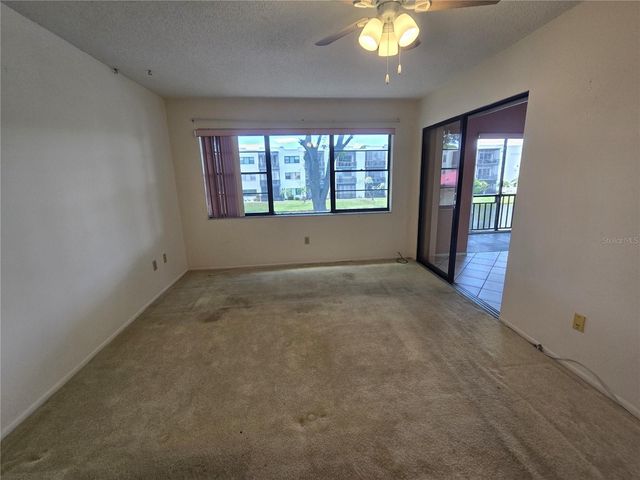 5980 TERRACE PARK DRIVE N 203, St Petersburg, FL 33709