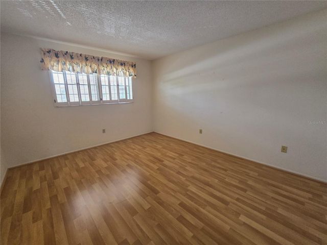 5980 TERRACE PARK DRIVE N 203, St Petersburg, FL 33709