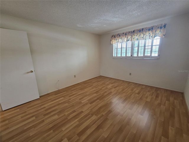 5980 TERRACE PARK DRIVE N 203, St Petersburg, FL 33709