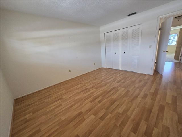 5980 TERRACE PARK DRIVE N 203, St Petersburg, FL 33709