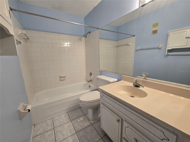 5980 TERRACE PARK DRIVE N 203, St Petersburg, FL 33709