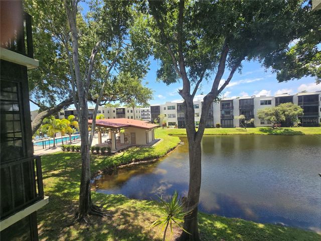 5980 TERRACE PARK DRIVE N 203, St Petersburg, FL 33709