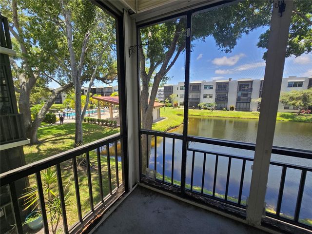 5980 TERRACE PARK DRIVE N 203, St Petersburg, FL 33709