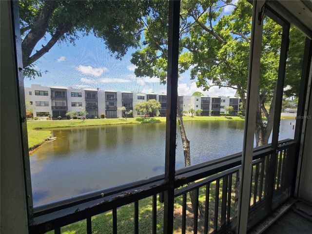 5980 TERRACE PARK DRIVE N 203, St Petersburg, FL 33709