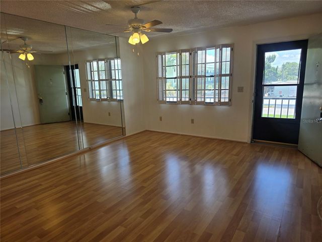 5980 TERRACE PARK DRIVE N 203, St Petersburg, FL 33709