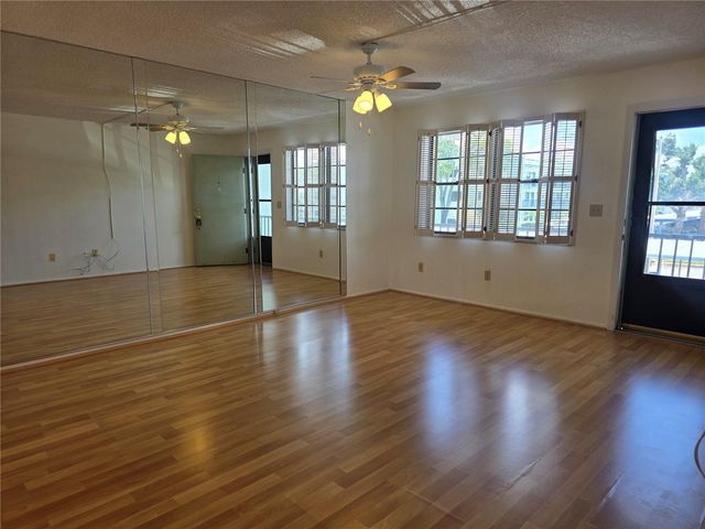 5980 TERRACE PARK DRIVE N 203, St Petersburg, FL 33709