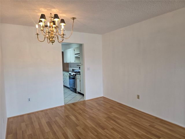 5980 TERRACE PARK DRIVE N 203, St Petersburg, FL 33709