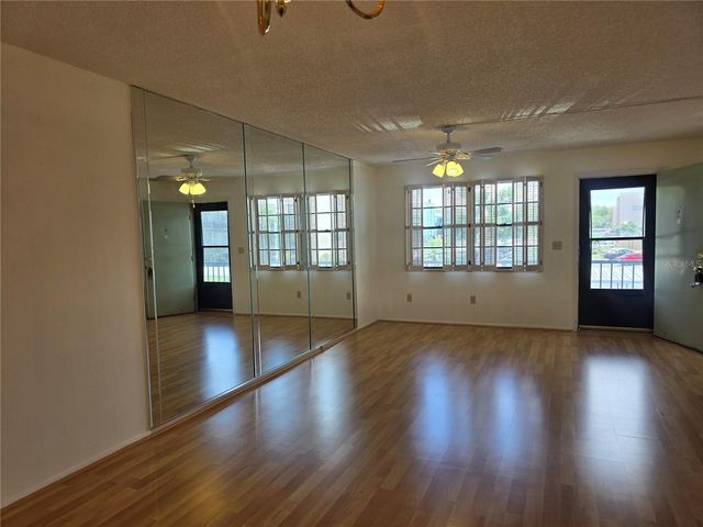 5980 TERRACE PARK DRIVE N 203, St Petersburg, FL 33709