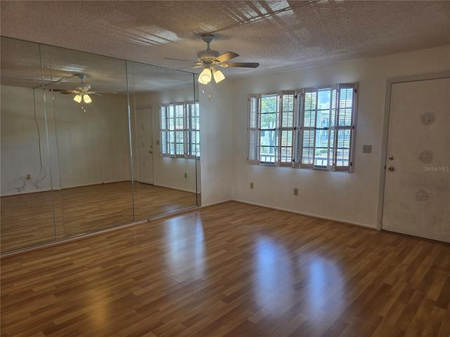 5980 TERRACE PARK DRIVE N 203, St Petersburg, FL 33709