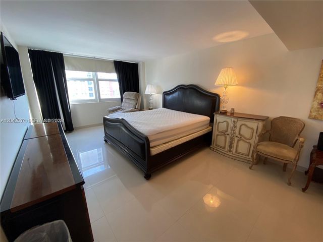 2030 S Ocean Dr 412, Hallandale Beach, FL 33009