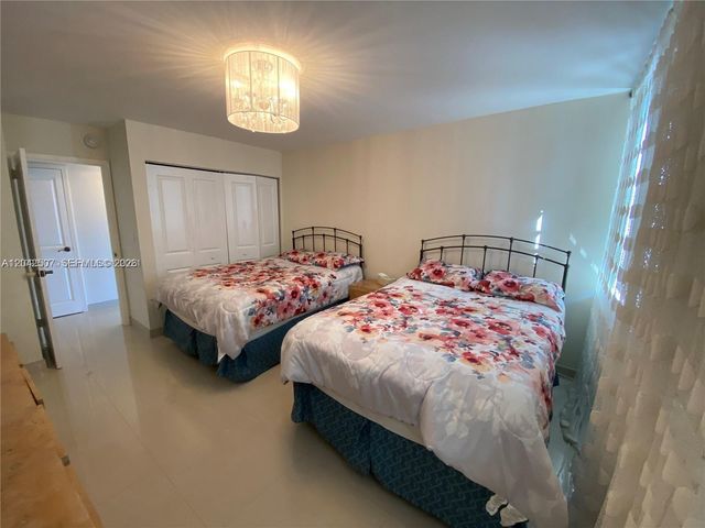 2030 S Ocean Dr 412, Hallandale Beach, FL 33009