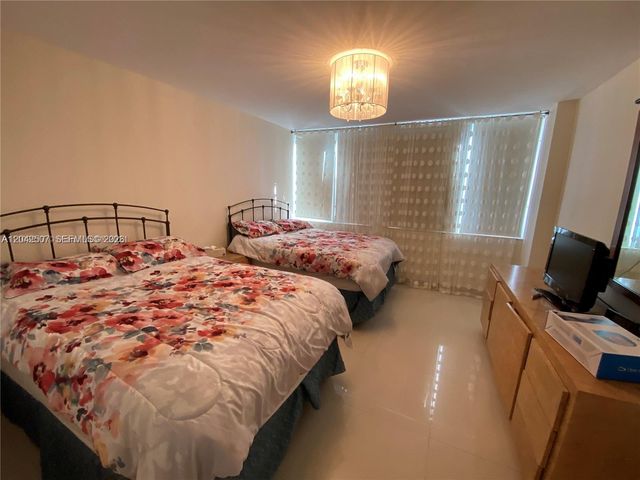 2030 S Ocean Dr 412, Hallandale Beach, FL 33009