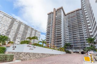 2030 S Ocean Dr 412, Hallandale Beach, FL 33009