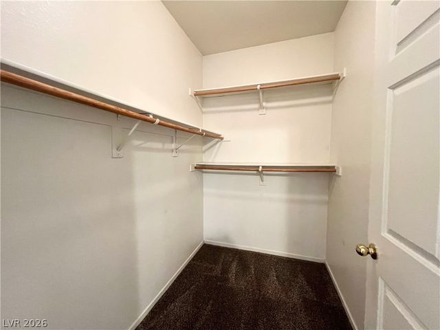 833 Aspen Peak Loop 214, Henderson, NV 89011