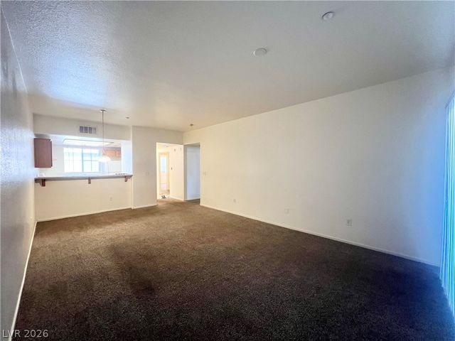 833 Aspen Peak Loop 214, Henderson, NV 89011