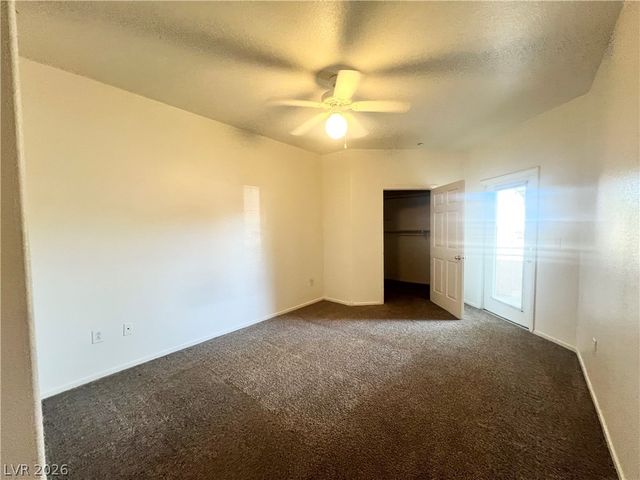833 Aspen Peak Loop 214, Henderson, NV 89011