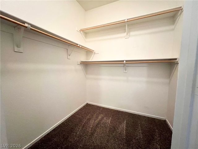 833 Aspen Peak Loop 214, Henderson, NV 89011