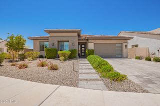 6356 S GRANITE Street, Gilbert, AZ 85298