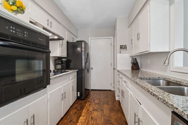 2404 17th Street, Plano, TX 75074