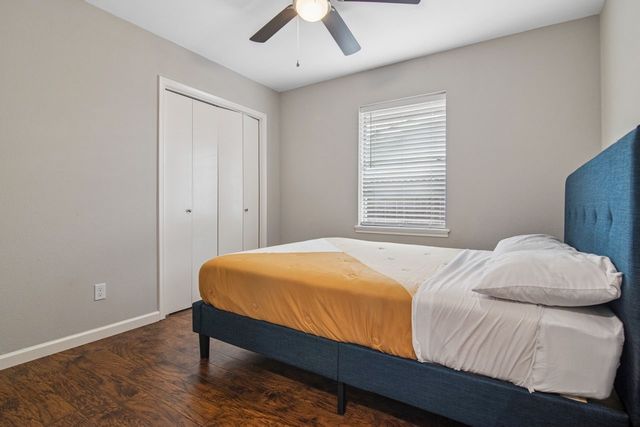 2404 17th Street, Plano, TX 75074