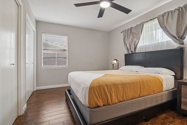 2404 17th Street, Plano, TX 75074