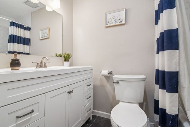 2404 17th Street, Plano, TX 75074