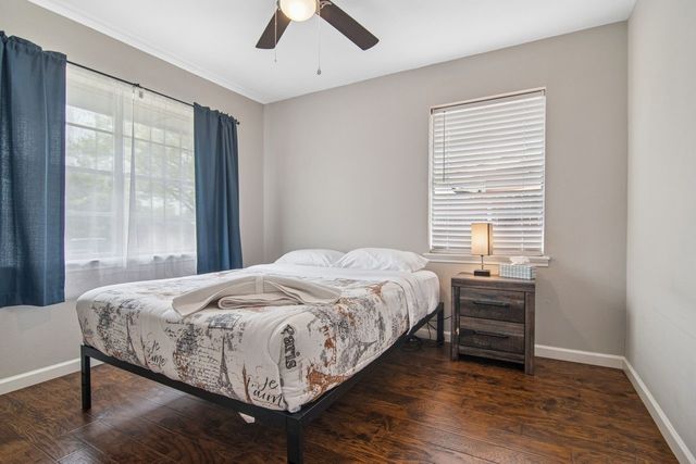 2404 17th Street, Plano, TX 75074