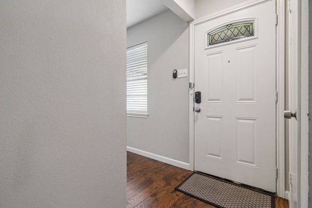 2404 17th Street, Plano, TX 75074