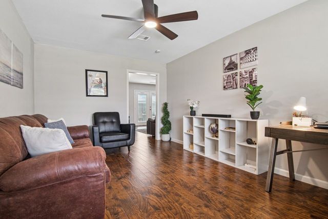 2404 17th Street, Plano, TX 75074