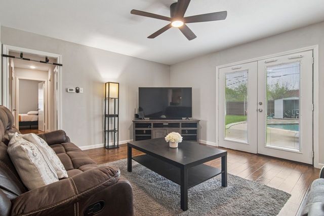 2404 17th Street, Plano, TX 75074