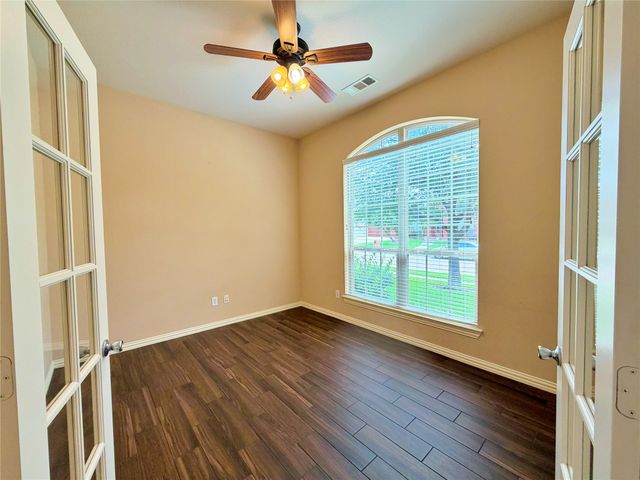 7105 Handen Drive, Rowlett, TX 75089