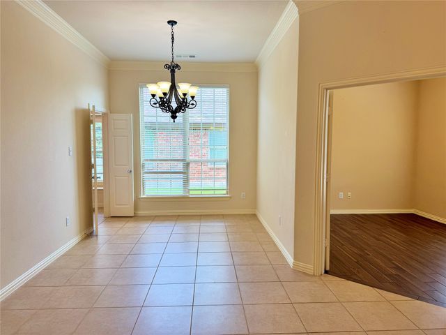 7105 Handen Drive, Rowlett, TX 75089