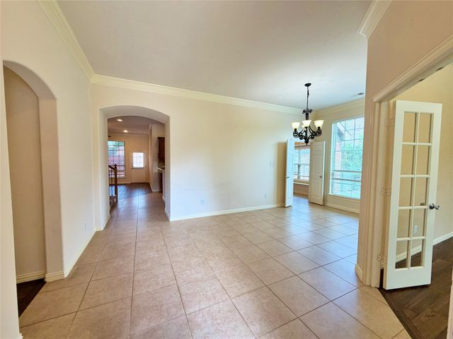 7105 Handen Drive, Rowlett, TX 75089