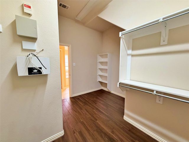 7105 Handen Drive, Rowlett, TX 75089