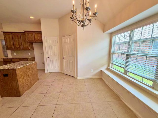 7105 Handen Drive, Rowlett, TX 75089