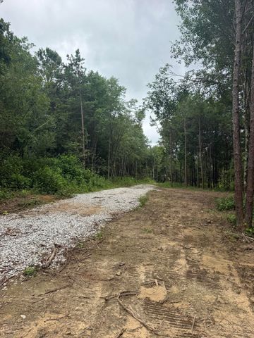 229 Windstone Drive, Tracy City, TN 37387