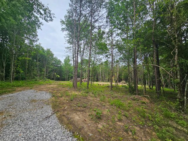 229 Windstone Drive, Tracy City, TN 37387